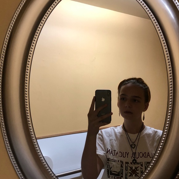 anniecc17